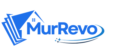 MurRevo - Entreprise Isolation RGE